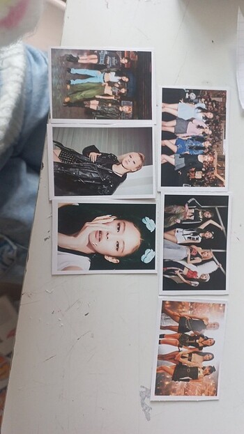 Photocart 