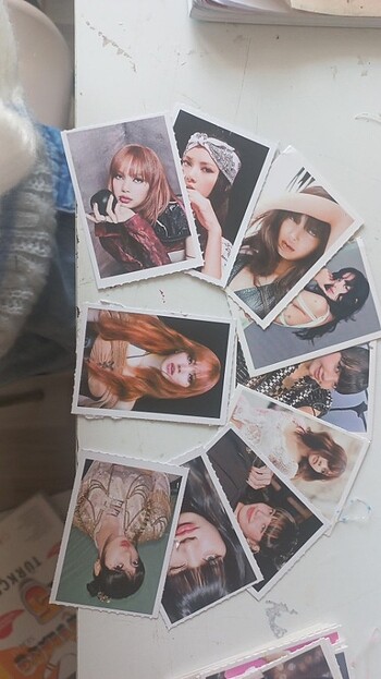 Photocart 