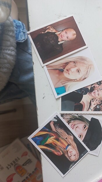 Photocart 