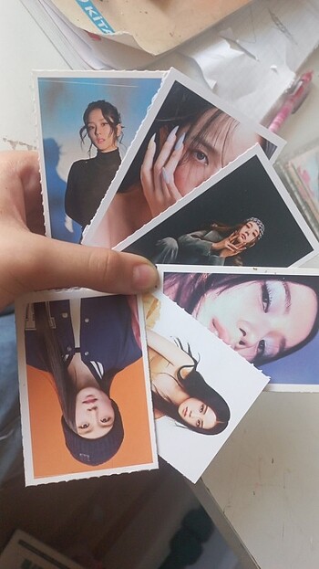 Photocart 