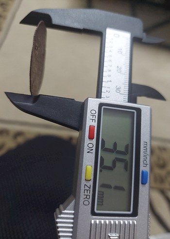 Osmanlı koleksiyon - Görsel 3