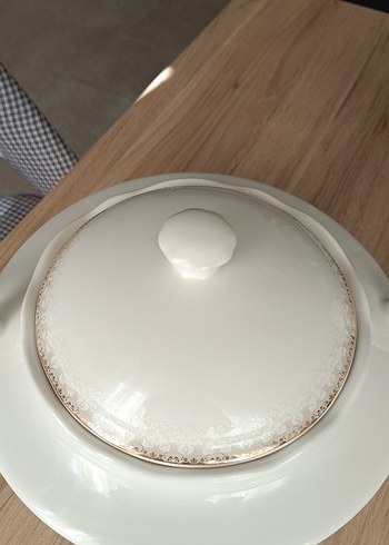  Beden Korkmaz Çorba Tenceresi