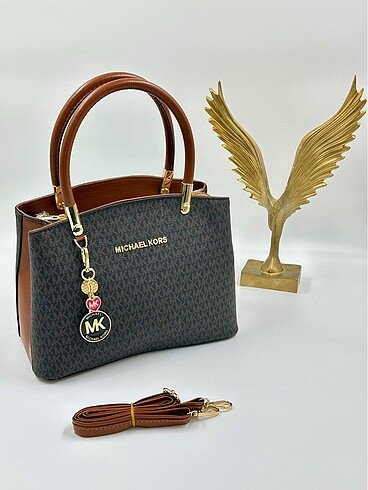 Beden Michael Kors çantası