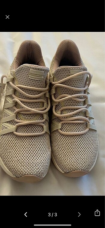 Merrell Sıfır MERREL marka kadın ayakkabı