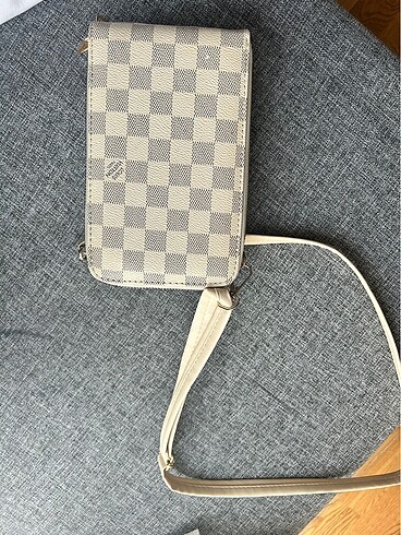 Yves Saint Laurent YSL Çanta