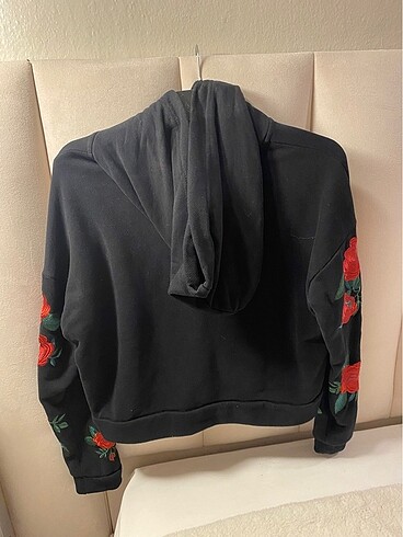 Diğer Sweatshirt