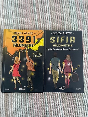 0 3391 KİLOMETRE