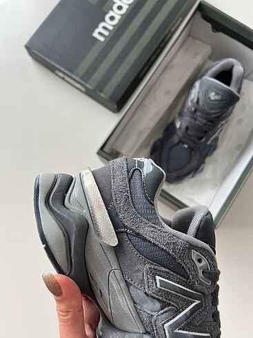 New Balance New balance 9060
