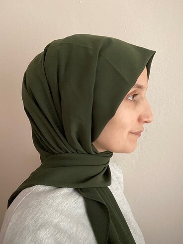 Sarar şal