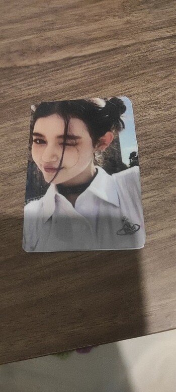 Kpop pc