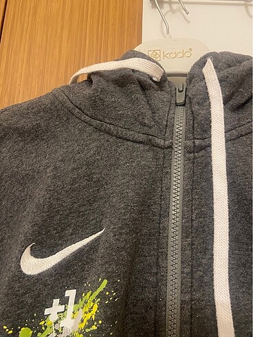 Nike Nike ceket
