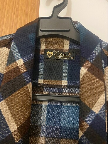 Diğer Blazer ceket
