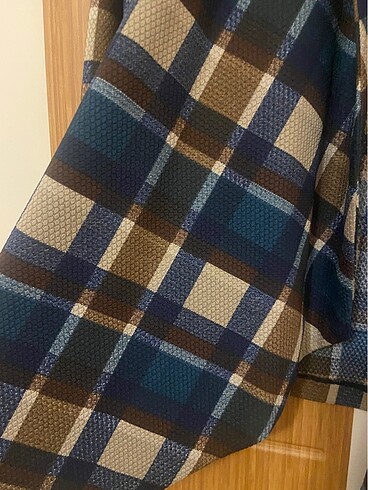 m Beden Blazer ceket