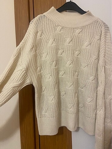 LC Waikiki Krem kazak