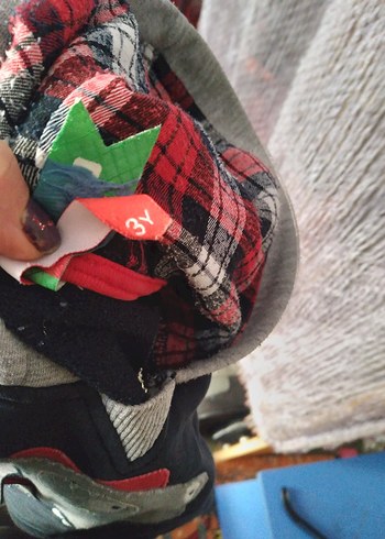 Kapüşonlu Erkek Çocuk Kolsuz Sweatshirt - Görsel 4