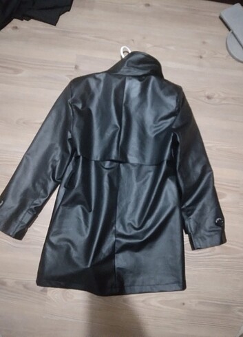 #uzundericeket #dericeket - Görsel 7