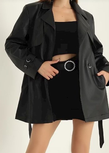 #uzundericeket #dericeket - Görsel 10