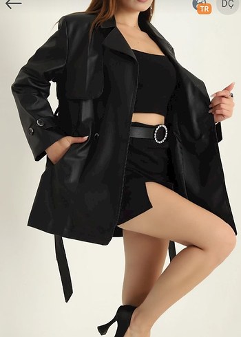 #uzundericeket #dericeket - Görsel 9