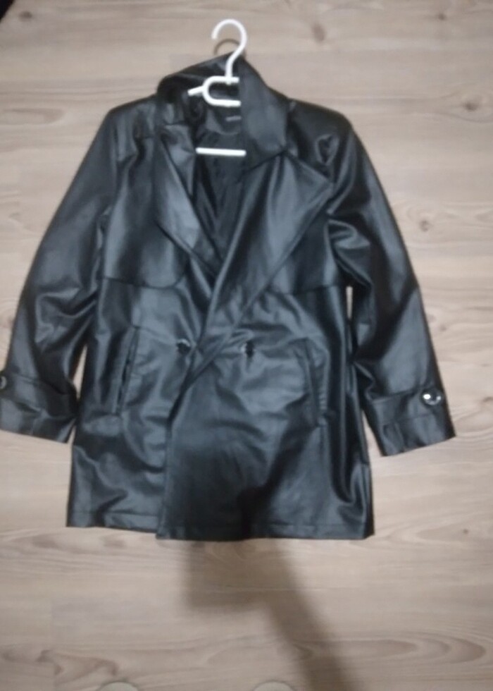 #uzundericeket #dericeket - Görsel 2