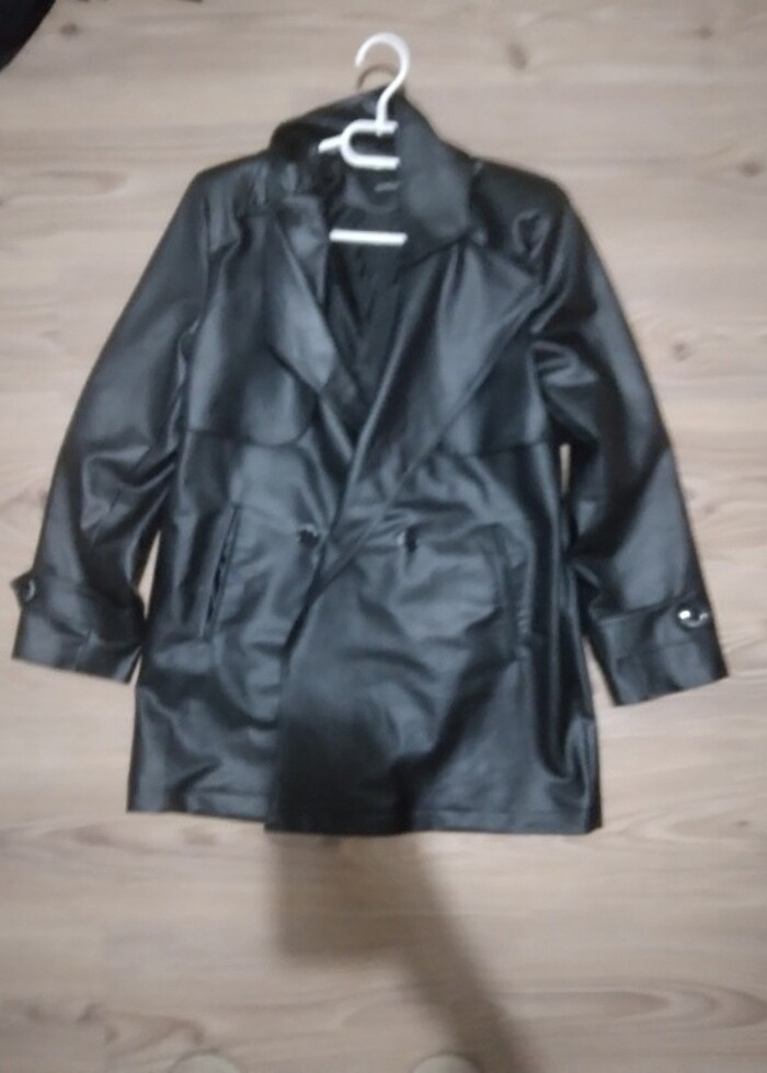 #uzundericeket #dericeket - Görsel 3