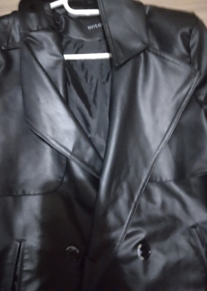 #uzundericeket #dericeket - Görsel 4