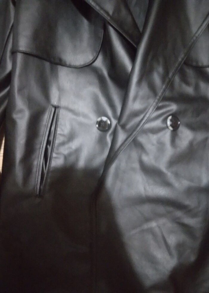 #uzundericeket #dericeket - Görsel 5