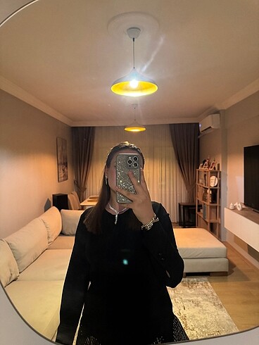 Diğer