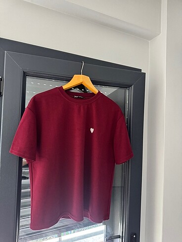xl Beden Yumuşacık kumaşı çok kullanışlı .