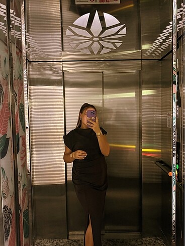 Trendyol & Milla HEP ŞIK HEM SPOR :)