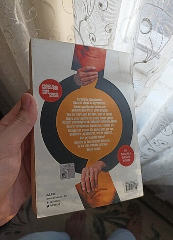  Her şey seninle başlar 