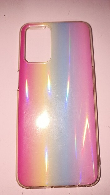 Oppo a55 kılıf