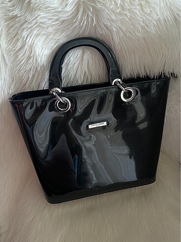 Y2K Louis Cardy Bag????????
