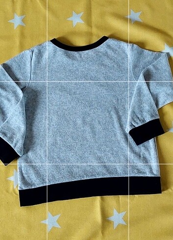 LC Waikiki Lc waikiki Tshirt