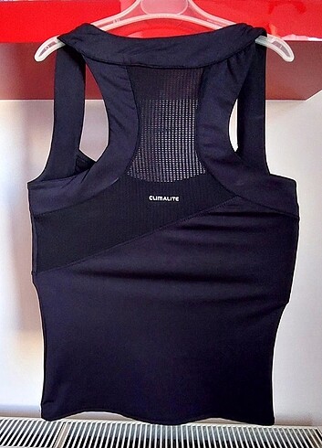 xs Beden Adidas spor T-shirt + Badi