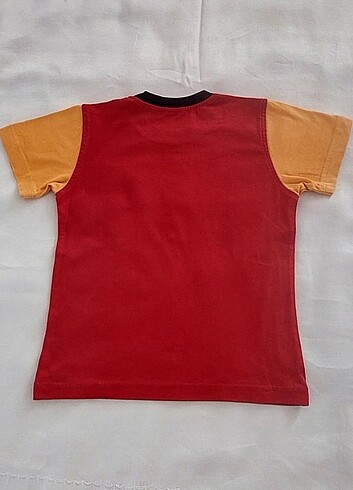 Galatasaray Galatasaray tişört 