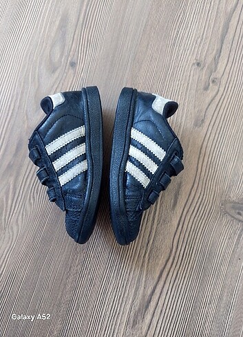Adidas Adidas spor ayakkabı