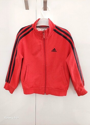 Adidas spor penye mont 