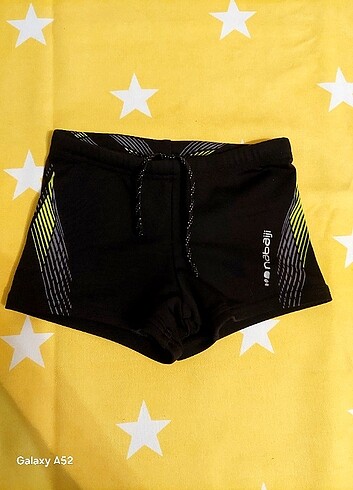 Nabaiji mayo - Görsel 4