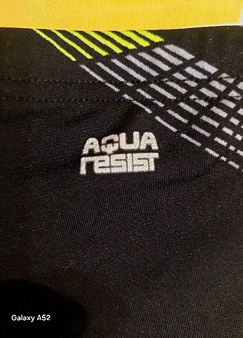 Nabaiji mayo - Görsel 6