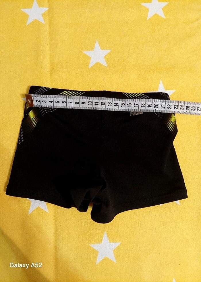 Nabaiji mayo - Görsel 2