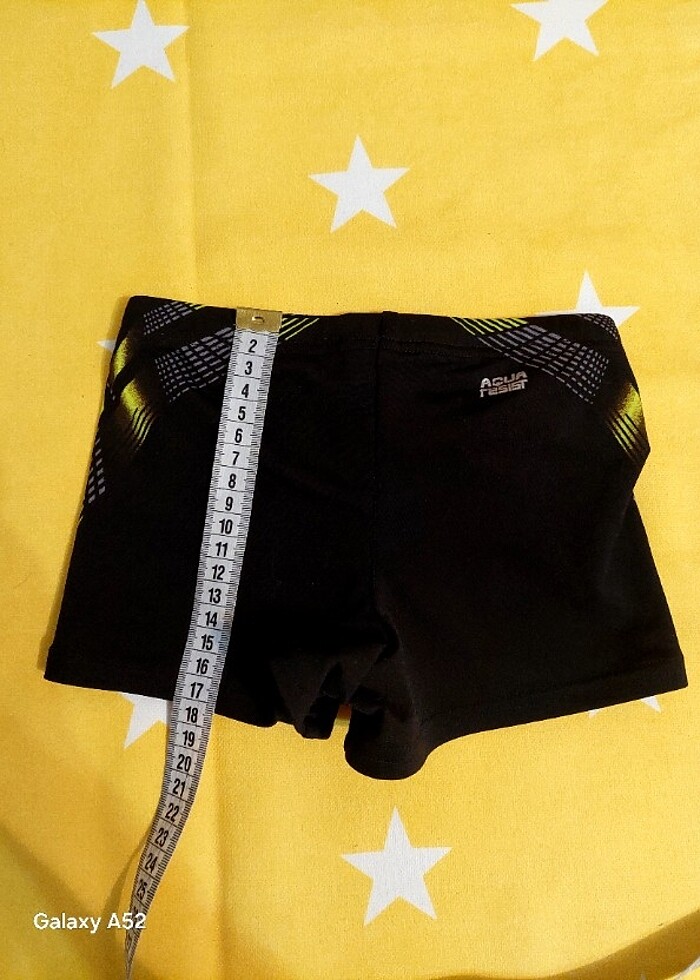 Nabaiji mayo - Görsel 3