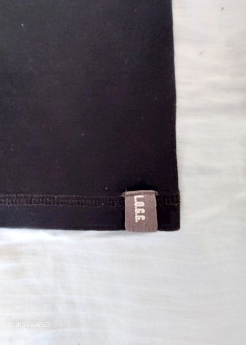 H&M Erkek Çocuk Atlet TİŞÖRT - Görsel 4