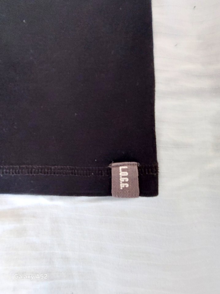 H&M Erkek Çocuk Atlet TİŞÖRT - Görsel 4