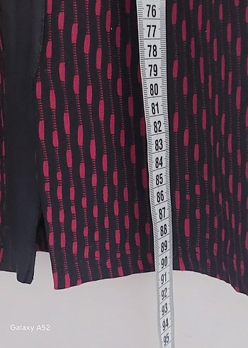 Kadın elbis - Görsel 3