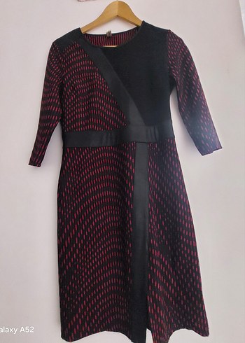 Kadın elbis - Görsel 8