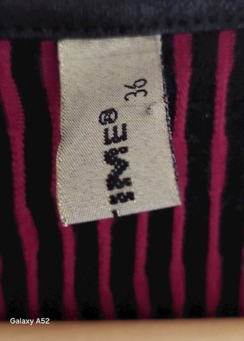 Kadın elbis - Görsel 7