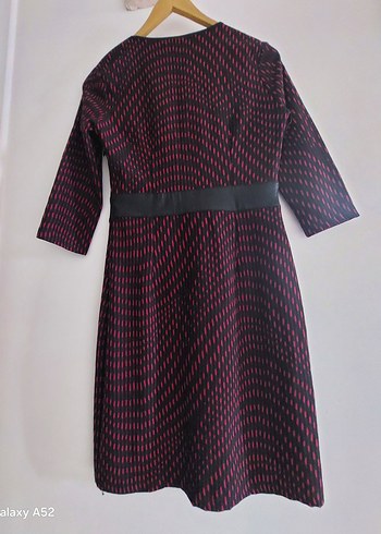 Kadın elbis - Görsel 6