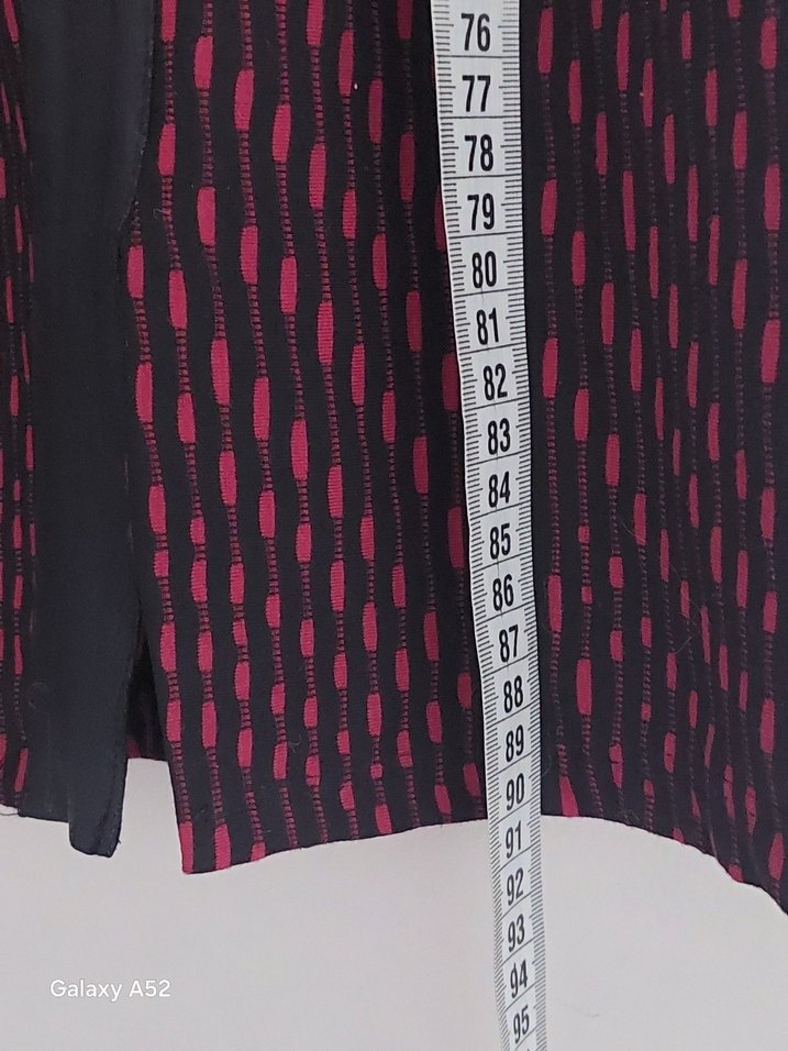 Kadın elbis - Görsel 3