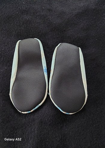 Barbie kaymazKız Çocuk plaj babet. - Görsel 2