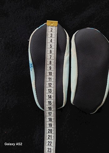 Barbie kaymazKız Çocuk plaj babet. - Görsel 3